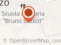 Studio Dentistico Biodental