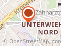 Sängerschaft Guilelmia Niedersachsen