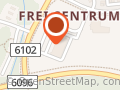 Bunnpris Freitorget