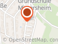 Ferienwohnung Mueller