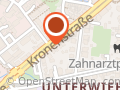 Grafikwerkfreiburg