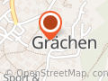 Qualisan.ch