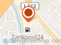Used Trucks by Renault Trucks - Standort Wenden