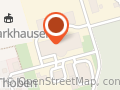 Stalltuning GmbH