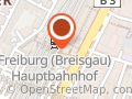 Gesellschaft Abfallwirtschaft Breisgau mbH (GAB)