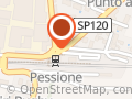 Ristorante San Domenico (S.A.S.)