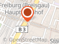 Sofra GmbH