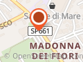 Associazione 'quartiere Madonna Dei Fior
