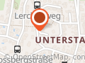 UNGENIERT