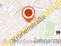 Training Bewegung Entwicklung