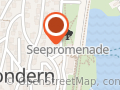 Bieker Getränke