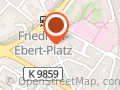 Praxis für Psychotherapie & Beratung, Coaching & Supervision