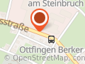 Berker GmbH & Co. KG Produktonsstätte