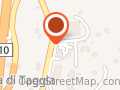 Gecar Bmw Motorrad - Arma di Taggia
