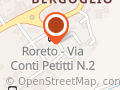 Casavecchia Matteo