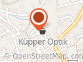 Optiker Küpper Optik - Hägendorf