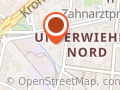 Supervision & Coaching & Beratung - Perspektivwechsel - Andrea Wagner