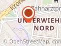 Tomas Elisabeth Stoffhandel u. Werner Dr.med.
