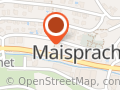 PREMISOFT GmbH