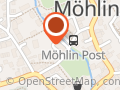 Salina Physiotherapie Möhlin