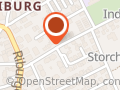 Furler Immobilien AG