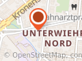 Kanzlei Räuchle