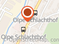 Autoankauf Olpe