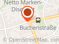 REO Bredegas GmbH & Co. KG