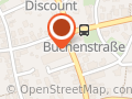 CityCare Ostbevern