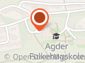 Agder Folkehøgskole