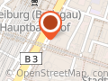 Kanzlei am Konzerthaus