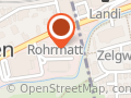 LSM Systems GmbH