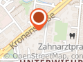 Indische Tanzschule Freiburg