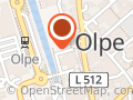 Freiwilligenbörse Olpe