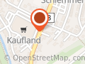 Eichner Baugesellschaft