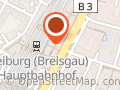 drojan Immobilienverwaltung