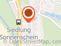 Sauerland Transporte