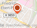 ZSH GmbH