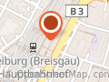 Freiburger Ärzte Consulting Unternehmens- u.Personalberatung im Gesundheitswesen