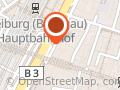 JobFink - Standort Freiburg