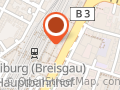 Friseurakademie