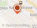 Creative Web Solutions GmbH