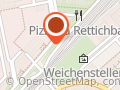 RAIpin Deutschland GmbH