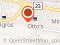 Fiechter & Lüthi GmbH