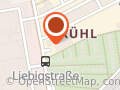 EULE Hausverwaltung GmbH