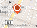 Löweherz UG (haftungsbeschränkt)