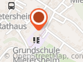 Grundschule Mietersheim
