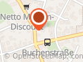 F. D. P. Ortsverband Ostbevern Manfred Läkamp