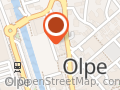 Team Walter Olpe GmbH & Co. KG