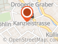 Forrer Telefon + Netzwerk